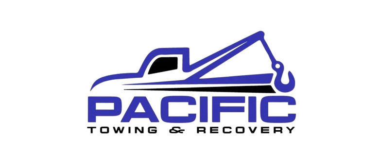 Pacific Towing & Recovery